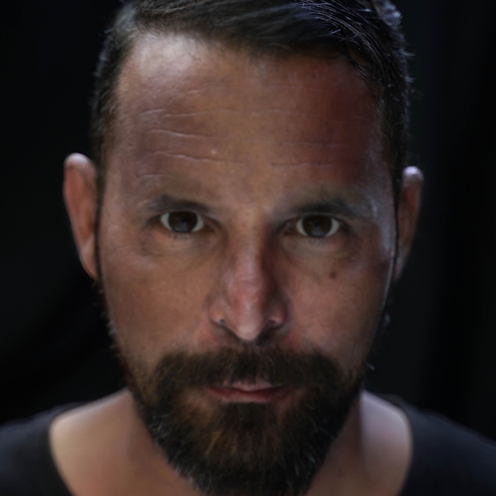 Meet your Posher, Oliver